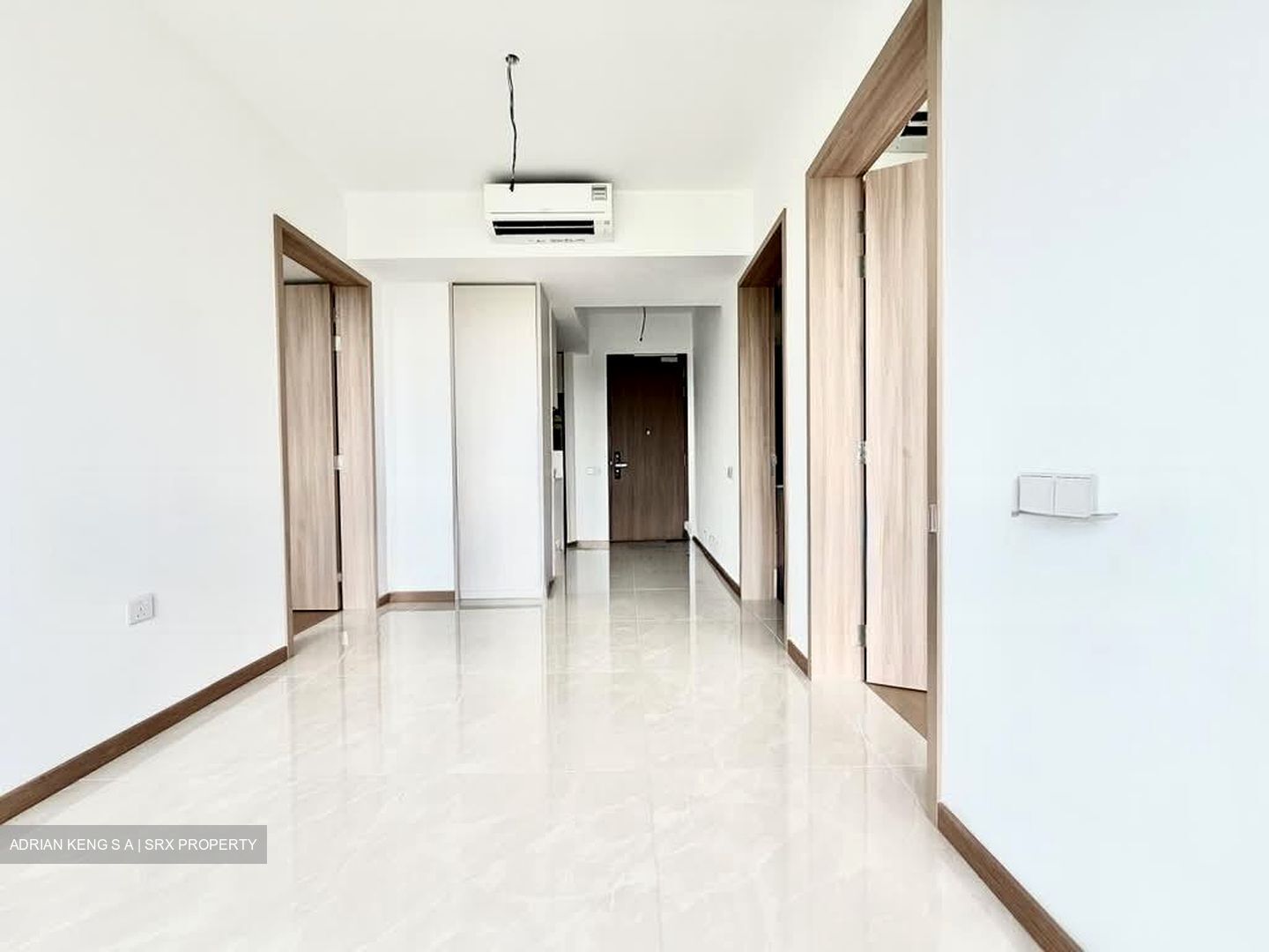 The Botany At Dairy Farm (D23), Condominium #574656431